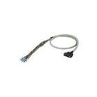 Siemens - Toebeh./onderd. frequentieregelaar 6sl32604na001vb0