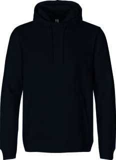 Fristads - Pullover Sweater 7736 Swb M