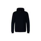 Fristads - Div. Zannen HG 130171-940-Xl