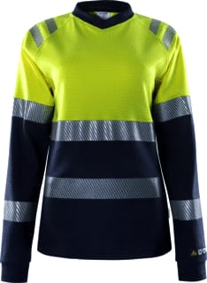 Fristads - Div. Zannen HG 133269-171-l