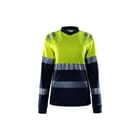 Fristads - Div. Zannen HG 133269-171-l