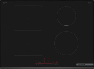 Bosch - Kookplaat Inductiekookpl Pvs731Hb1E