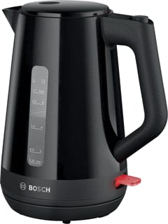 Bosch - Waterkoker Twk1M123