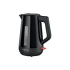 Bosch - Waterkoker Twk1M123