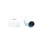 Metz Connect - Industrie Wartel kabel-/buisinvoer Wartel Ip44S
