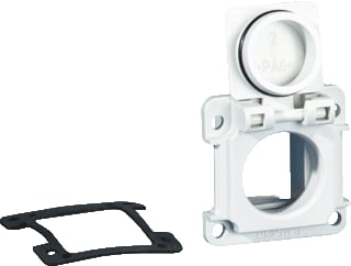 Metz Connect - E-DAT Industrie Datacont.-ds twisted pair industrie Inbflens Ip67 Ds10