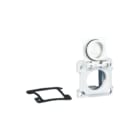Metz Connect - E-DAT Industrie Datacont.-ds twisted pair industrie Inbflens Ip67 Ds10