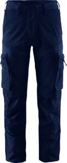 Fristads - Div. Zannen HG 133394-540-c44