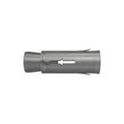 Fischer - Ankerbout fhy m6 r kanaalpltank ds50