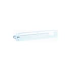 Metz Connect - Homenet Patchpaneel twisted pair patchp 10"