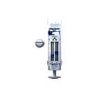 Duravit - Toebeh./onderdelen spoelreservoir 74131399