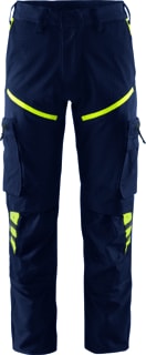 Fristads - Div. Zannen HG 133394-556-c56