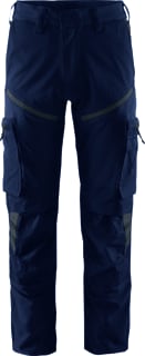Fristads - Div. Zannen HG 133394-586-c42