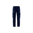 Fristads - Div. Zannen HG 133394-586-c42