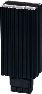 Siemens - Verwarmingselement v kast/lessenaar 8mr2130-1a
