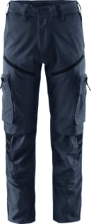 Fristads - Div. Zannen HG 133394-896-c156