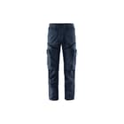Fristads - Div. Zannen HG 133394-896-c156
