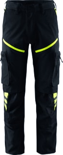 Fristads - Div. Zannen HG 133394-982-c146