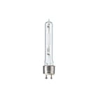 Philips - Master CosmoWhite CPO-TW Halogeen metaaldamplamp z reflector cosmopolis cpot140w728