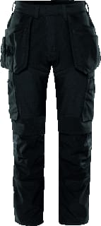 Fristads - Div. Zannen HG 133443-940-c48