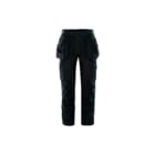 Fristads - Div. Zannen HG 133443-940-C52