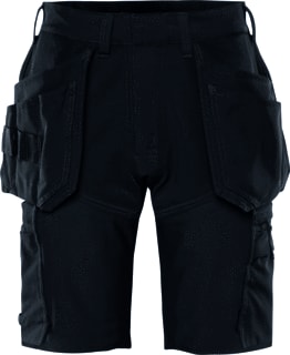 Fristads - Div. Zannen HG 134119-940-c60
