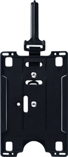 Fristads - Div. Zannen HG 132712-940-onesize