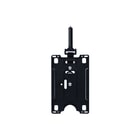 Fristads - Div. Zannen HG 132712-940-onesize