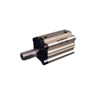 SMC Nederland - CQS Pneumatic cylinder pneucyl cqskb20-25d