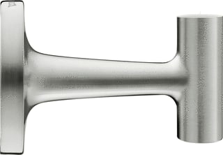 Duravit - Handdoekhaak Handdoekhk 60X99X60Mm