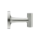 Duravit - Handdoekhaak Handdoekhk 60X99X60Mm