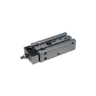 SMC Nederland - CUK Pneumatic cylinder pneucyl cuk25-15d