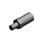 SMC Nederland - MQQ Accessories for pneumatic cylinder cylinder mq16-m