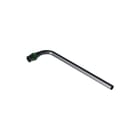 Comap - SKINpress 7090LV Fitting met 2 aansluitingen Skin Vrb/B 300 20X2 Zk2