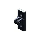 SMC Nederland - MU Accessories for pneumatic cylinder cylinder mu-c06