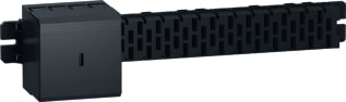 Schneider Electric - AK5 Stroomrail compleet Railsyst Ak5Jb145