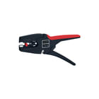 Knipex - MultiStrip 10 Striptang Afstrtng 1242-195