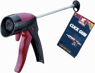 Griffon - Click Gun Kitspuit click gun kitspuit