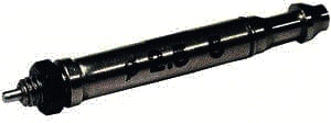 SMC Nederland - CJ1 Pneumatic cylinder cylinder cj1b2-5su4
