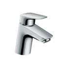Hansgrohe - Logis Wastafelmengkraan (opbouw) wastflkr 71074000