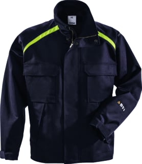 Fristads - Div. Zannen HG 100334-540-3xl