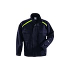 Fristads - Div. Zannen HG 100334-540-3xl