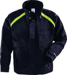 Fristads - Div. Zannen HG 100342-540-3Xl