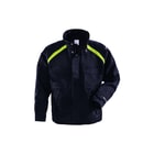 Fristads - Div. Zannen HG 100342-540-3Xl