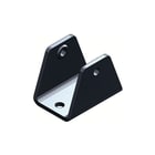 SMC Nederland - CJP2 Accessories for pneumatic cylinder cylinder cp-f016a