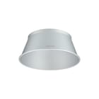 Philips - Ledinaire High-bay accessoire Lichtt. toebeh.v verlichtingsarm. By020Z G2 Alu