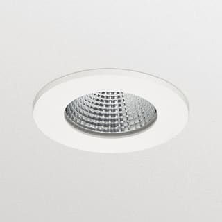 Philips - Ledinaire Spot Downlight/spot/schijnwerper Rs060B G2 5-36/840 Psrii Wh