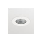 Philips - Ledinaire Spot Downlight/spot/schijnwerper Rs060B G2 5-36/840 Psrii Wh