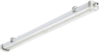 Philips - Pacific LED Waterdicht armatuur Plafond-/wandarmatuur Wt490C 64S Psd Wb Eld3Tw1 P