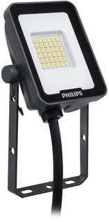 Philips - Ledinaire Floodlight/Schijnwerper Downlight/spot/schijnwerper bvp164 12/840 psu 10w swb
